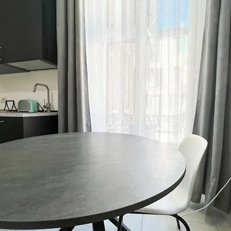 De Angeli New And Lovely Milan