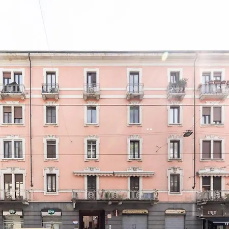 De Angeli New And Lovely * Milano