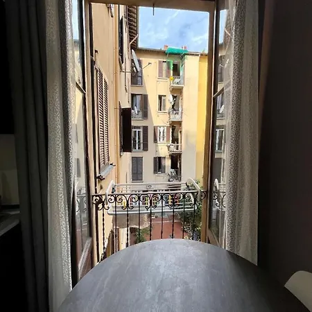 De Angeli New And Lovely * Milano